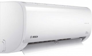 Bosch DC B1ZMI12405 12.000 Duvar Tipi Klima kullananlar yorumlar